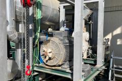 WhatsApp-Image-2025-12-13-at-12.34.42-6