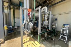 WhatsApp-Image-2025-12-13-at-12.34.43-2