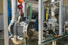 WhatsApp-Image-2025-12-13-at-12.34.43-3