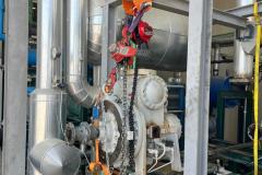 WhatsApp-Image-2025-12-13-at-12.34.43-4