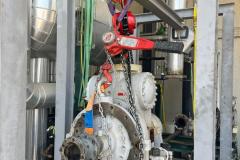 WhatsApp-Image-2025-12-13-at-12.34.43-5