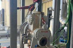 WhatsApp-Image-2025-12-13-at-12.34.43-6