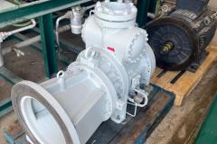 WhatsApp-Image-2025-12-13-at-12.34.43-7