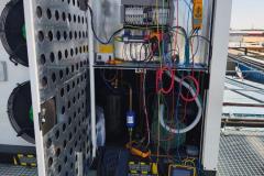 WhatsApp-Image-2025-12-13-at-12.34.44-3