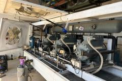 WhatsApp-Image-2025-12-13-at-12.34.44-4