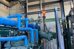 WhatsApp-Image-2025-12-13-at-12.34.44-5