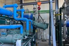 WhatsApp-Image-2025-12-13-at-12.34.44-6